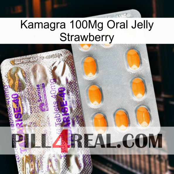 Kamagra 100Mg Oral Jelly Strawberry new12.jpg